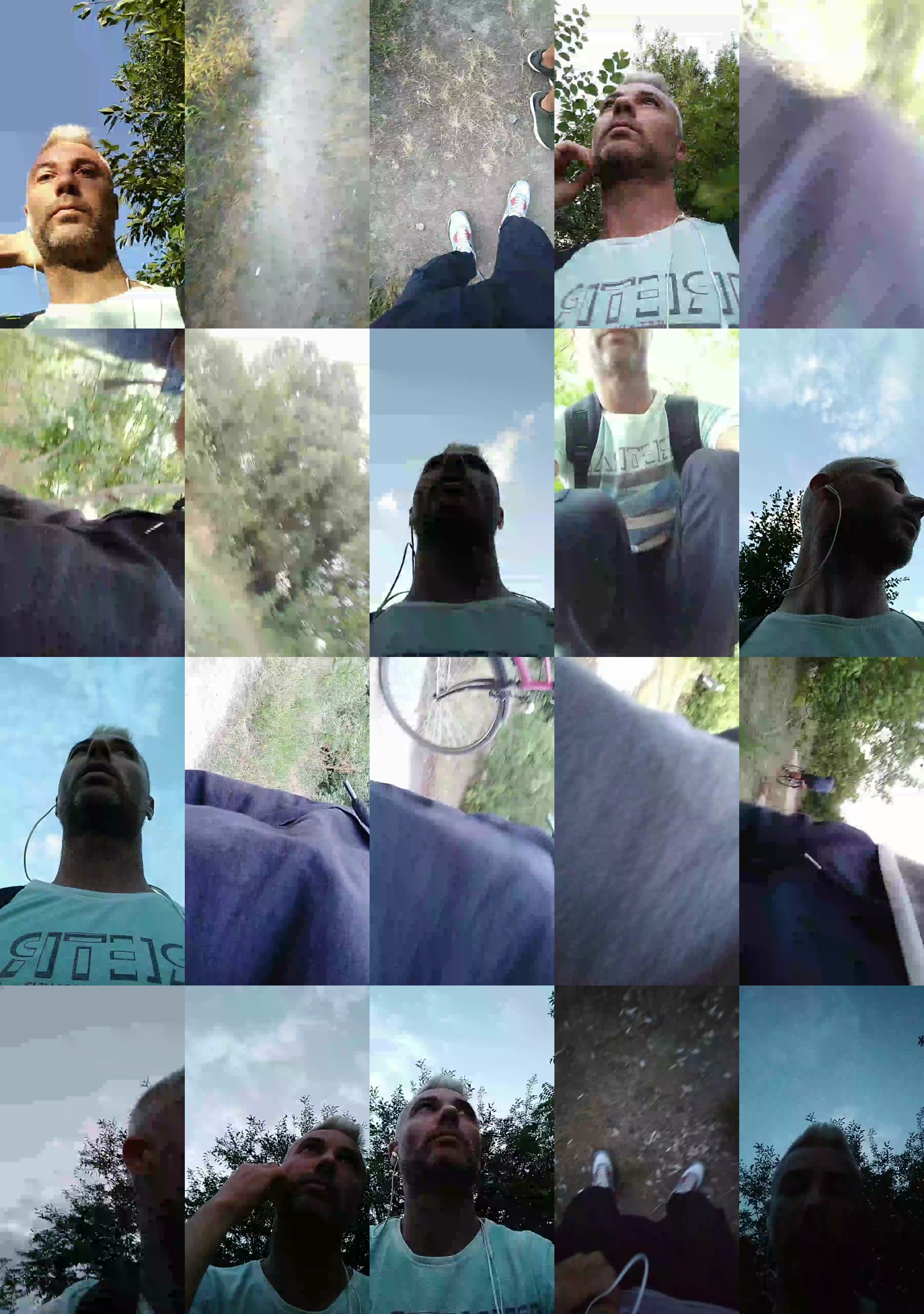 emanuele033  12-07-2022